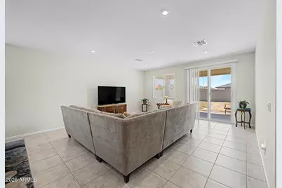 35275 W Vera Cruz Drive, Maricopa, AZ 85138 - Photo 9