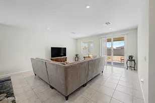 35275 W Vera Cruz Dr, Maricopa, AZ 85138 - Photo 9