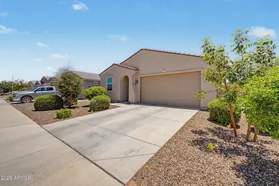 35275 W Vera Cruz Drive, Maricopa, AZ 85138 - Photo 3