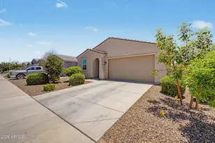35275 W Vera Cruz Dr, Maricopa, AZ 85138 - Photo 3