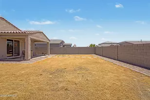 35275 W Vera Cruz Dr, Maricopa, AZ 85138 - Photo 37