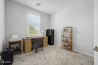 35275 W Vera Cruz Drive, Maricopa, AZ 85138 - Photo 25