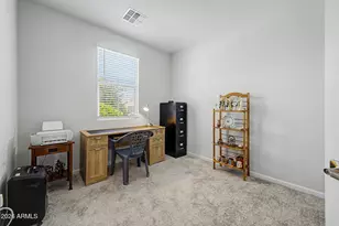 35275 W Vera Cruz Dr, Maricopa, AZ 85138 - Photo 25