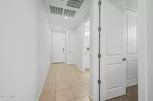 35275 W Vera Cruz Dr, Maricopa, AZ 85138 - Photo 11
