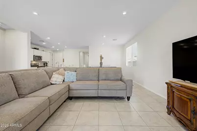 35275 W Vera Cruz Drive, Maricopa, AZ 85138 - Photo 11