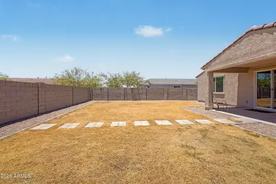 35275 W Vera Cruz Drive, Maricopa, AZ 85138 - Photo 37
