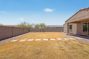 35275 W Vera Cruz Dr, Maricopa, AZ 85138 - Photo 37