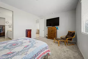 35275 W Vera Cruz Dr, Maricopa, AZ 85138 - Photo 23