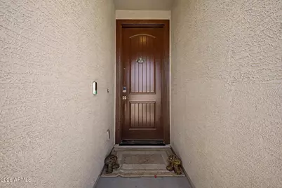 35275 W Vera Cruz Drive, Maricopa, AZ 85138 - Photo 5