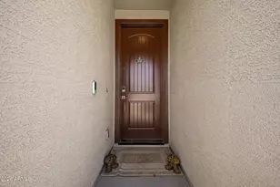 35275 W Vera Cruz Dr, Maricopa, AZ 85138 - Photo 5