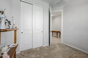 35275 W Vera Cruz Dr, Maricopa, AZ 85138 - Photo 29