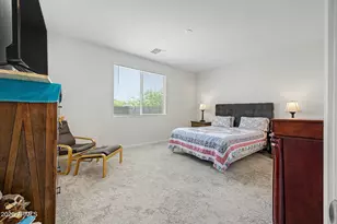 35275 W Vera Cruz Dr, Maricopa, AZ 85138 - Photo 17