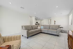 35275 W Vera Cruz Dr, Maricopa, AZ 85138 - Photo 15