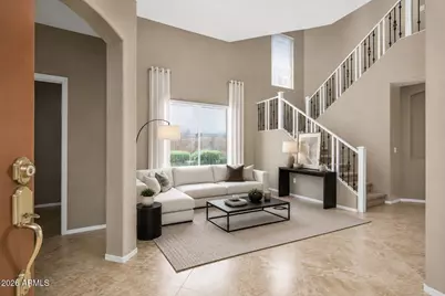 4129 E Clubview Drive, Gilbert, AZ 85298 - Photo 5