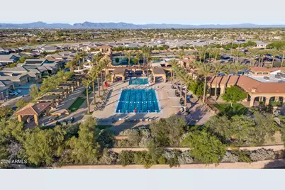 4129 E Clubview Drive, Gilbert, AZ 85298 - Photo 23