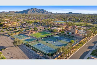 4129 E Clubview Drive, Gilbert, AZ 85298 - Photo 21