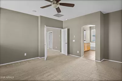 4129 E Clubview Drive, Gilbert, AZ 85298 - Photo 13