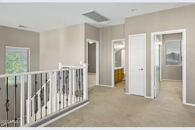 4129 E Clubview Drive, Gilbert, AZ 85298 - Photo 15