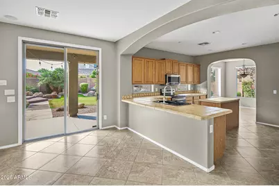 4129 E Clubview Drive, Gilbert, AZ 85298 - Photo 3