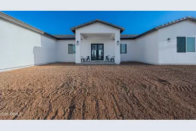 22145 W Harwell Road, Buckeye, AZ 85326 - Photo 3