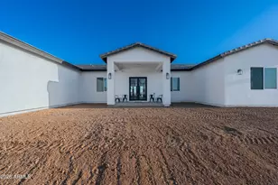 22145 W Harwell Rd, Buckeye, AZ 85326 - Photo 3