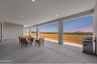 22145 W Harwell Road, Buckeye, AZ 85326 - Photo 63