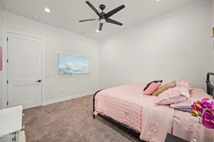 22145 W Harwell Rd, Buckeye, AZ 85326 - Photo 45