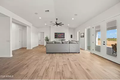22145 W Harwell Road, Buckeye, AZ 85326 - Photo 9