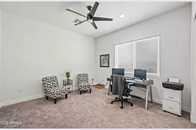 22145 W Harwell Road, Buckeye, AZ 85326 - Photo 57