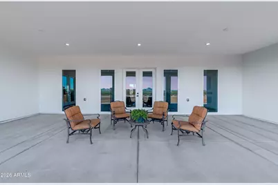 22145 W Harwell Road, Buckeye, AZ 85326 - Photo 65