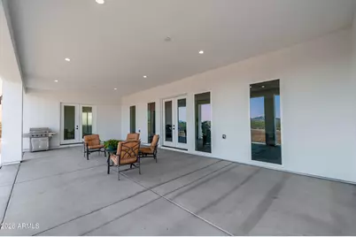 22145 W Harwell Road, Buckeye, AZ 85326 - Photo 63