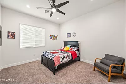 22145 W Harwell Road, Buckeye, AZ 85326 - Photo 51