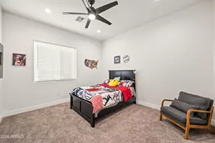 22145 W Harwell Rd, Buckeye, AZ 85326 - Photo 51