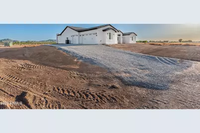 22145 W Harwell Road, Buckeye, AZ 85326 - Photo 73