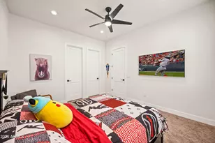 22145 W Harwell Rd, Buckeye, AZ 85326 - Photo 49