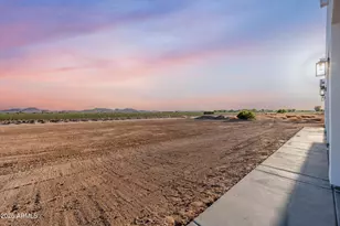 22145 W Harwell Rd, Buckeye, AZ 85326 - Photo 67