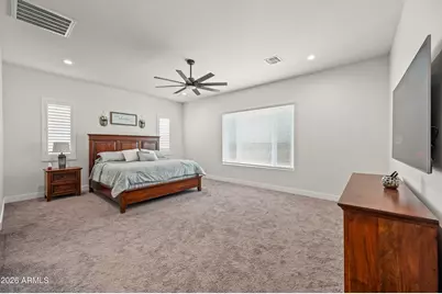 22145 W Harwell Road, Buckeye, AZ 85326 - Photo 35