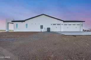 22145 W Harwell Rd, Buckeye, AZ 85326 - Photo 77