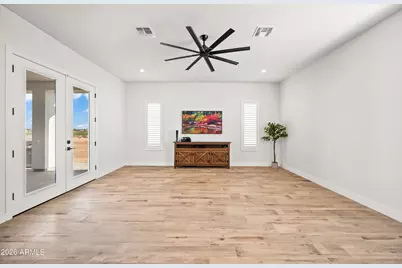 22145 W Harwell Road, Buckeye, AZ 85326 - Photo 29
