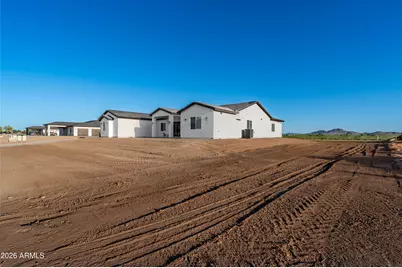 22145 W Harwell Road, Buckeye, AZ 85326 - Photo 75