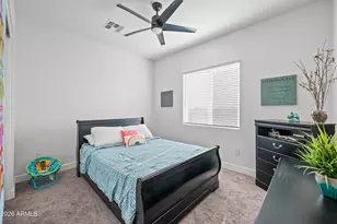 22145 W Harwell Rd, Buckeye, AZ 85326 - Photo 53