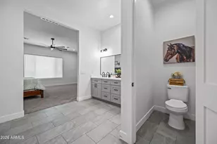 22145 W Harwell Rd, Buckeye, AZ 85326 - Photo 43