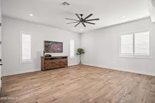 22145 W Harwell Rd, Buckeye, AZ 85326 - Photo 33