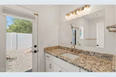8638 E Dahlia Drive, Scottsdale, AZ 85260 - Photo 39