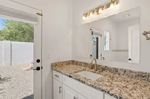 8638 E Dahlia Dr, Scottsdale, AZ 85260 - Photo 39