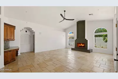 8638 E Dahlia Drive, Scottsdale, AZ 85260 - Photo 17