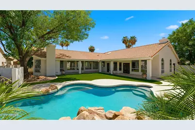 8638 E Dahlia Drive, Scottsdale, AZ 85260 - Photo 51