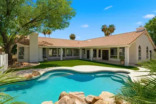 8638 E Dahlia Dr, Scottsdale, AZ 85260 - Photo 51
