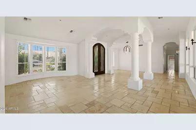 8638 E Dahlia Drive, Scottsdale, AZ 85260 - Photo 5