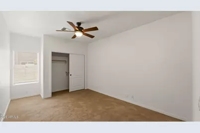 8638 E Dahlia Drive, Scottsdale, AZ 85260 - Photo 37